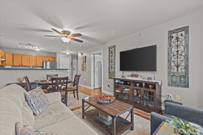 APT-400 - 409 Farrell St, Condo with 2 bedrooms, 2 bathrooms and null parking in South Burlington VT | Image 8