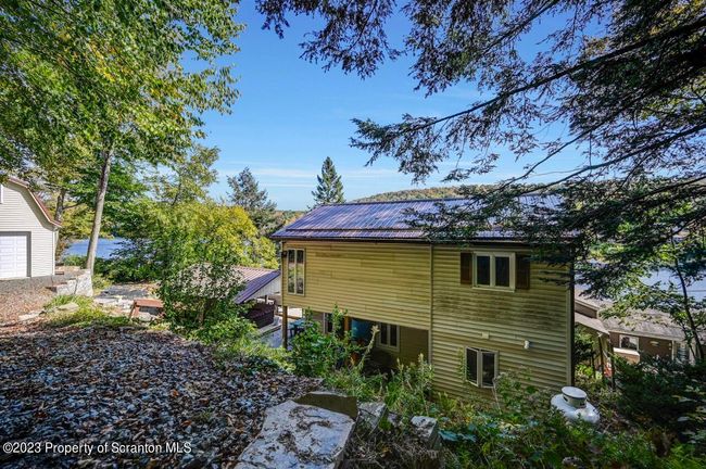 266 Warren Rd 51 Large | Image 46