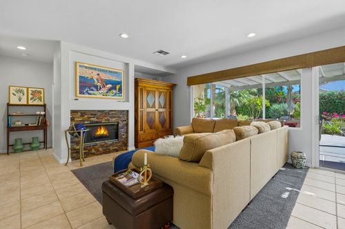 35214 Staccato St, Palm Desert, CA, 92211 | Card Image