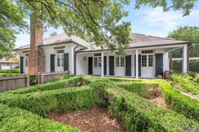 7022 Richards Dr, House other with 6 bedrooms, 6 bathrooms and null parking in Baton Rouge LA | Image 2