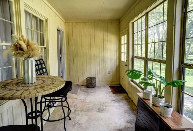 4703 Laguna Ln, House other with 3 bedrooms, 2 bathrooms and 2 parking in Austin TX | Image 18