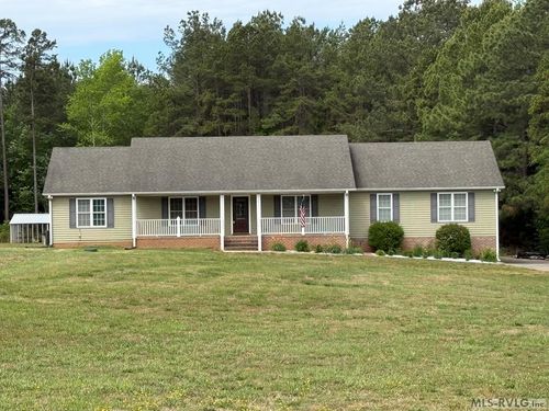 3985 Nellie Jones Rd, La Crosse, VA, 23950 | Card Image