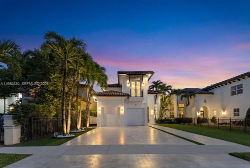 5790 Sw 34th St, Miami, FL, 33155-4913 | Card Image