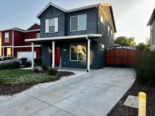 5517 Malibu Palm Court, Sacramento, CA, 95842 | Card Image