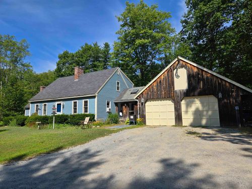 342 Weare Rd, New Boston, NH, 03070-3512 | Card Image