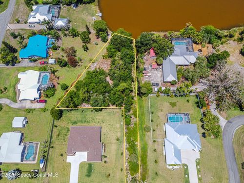 759 S Fischer Cir, Sebastian, FL, 32958-4620 | Card Image