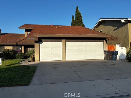 16672 Mount Darwin Cir, Fountain Valley, CA, 92708-2137 | Card Image