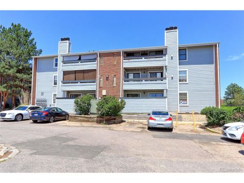 a12-14204 E 1st Dr, Aurora, CO, 80011-8742 | Card Image