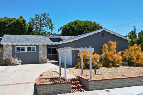 2235 Ron Way, San Diego, CA, 92123-3832 | Card Image
