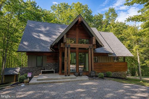 75 Spring Creek Ln, SWANTON, MD, 21561 | Card Image