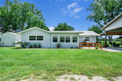 5660 S Hills Pt, Lecanto, FL, 34461-9282 | Card Image