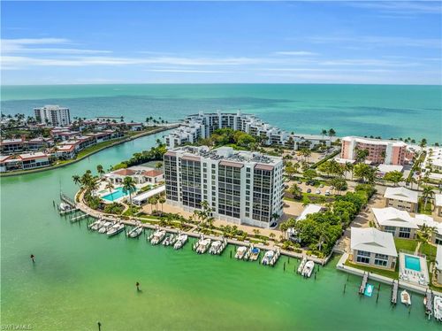 apt-804-2400 Gulf Shore Blvd, NAPLES, FL, 34103-4397 | Card Image