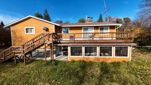 49745 County Road 192, Deer River, MN, 56636-2549 | Card Image