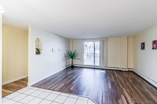1-6827 Centre Street N, Calgary, AB, T2K5C4 | Card Image