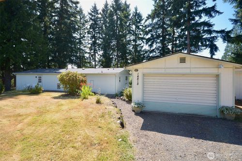 14818 Terrace Ave Se, Tenino, WA, 98589-9645 | Card Image