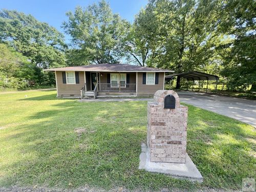 44 W Macedonia, Texarkana, TX, 75501 | Card Image