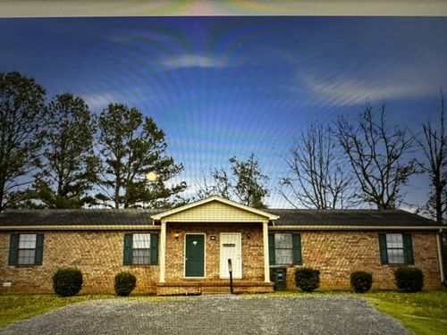 110 Gayla Ct, Portland, TN, 37148-2038 | Card Image