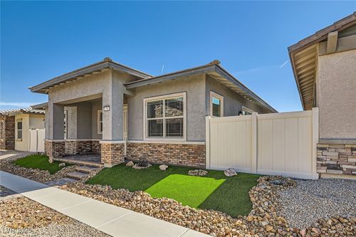 759 Praire Plume St, Henderson, NV, 89011-5457 | Card Image
