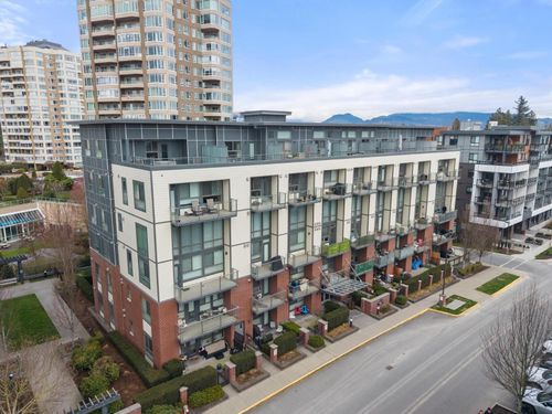314-3080 Gladwin Rd, Abbotsford, BC, V2T0G3 | Card Image