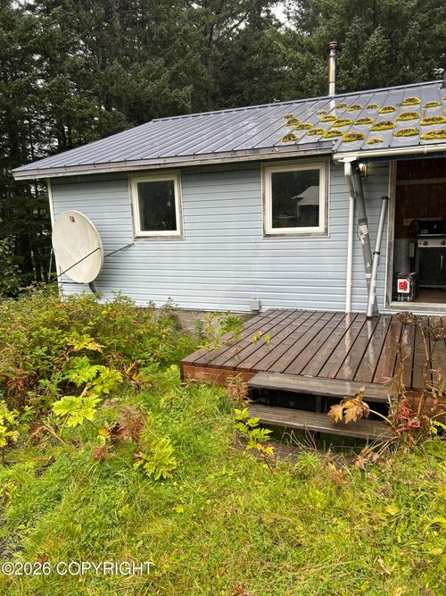 3918 3rd St, Ouzinkie, AK, 99644 | Card Image