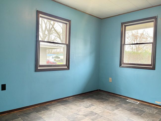 805 Berkley Dr, House other with 2 bedrooms, 2 bathrooms and null parking in Wabash IN | Image 12