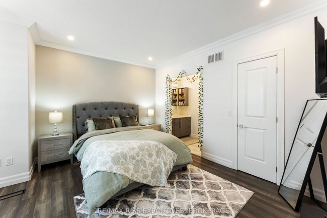 78 Aragon Rd, House other with 5 bedrooms, 4 bathrooms and 10 parking in Glenburnie ON | Image 27