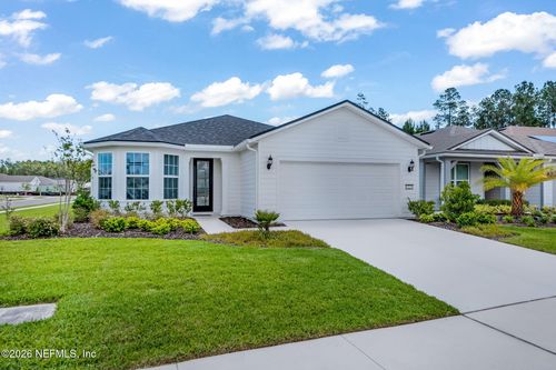 212 Ethereal Sq, YULEE, FL, 32097-3664 | Card Image
