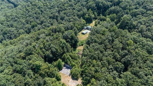 2050 Pocket Rd Nw, Sugar Valley, GA, 30746-5477 | Card Image