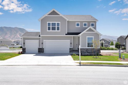 1305-71 W Alpenglow Ln, Stansbury Park, UT, 84074 | Card Image