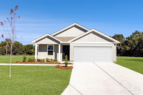 hs-1c-2604 Bagpipe Dr, Pensacola, FL, 32526 | Card Image