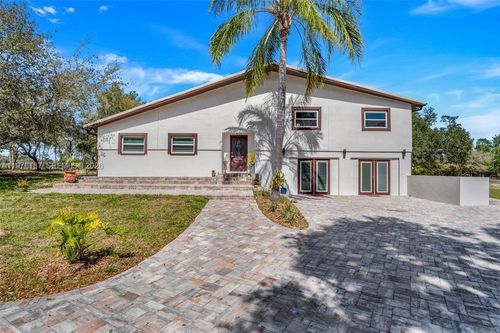 40140 Swift Rd, EUSTIS, FL, 32736-9560 | Card Image