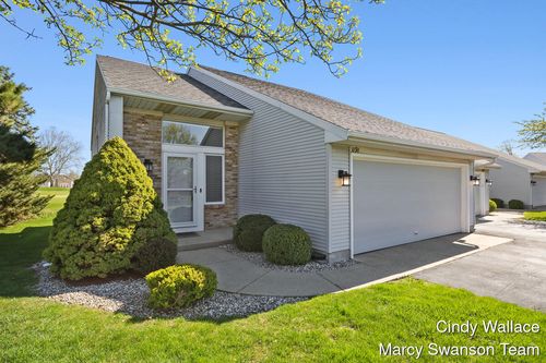 1-1191 Fairfield Dr, Hudsonville, MI, 49426-9489 | Card Image