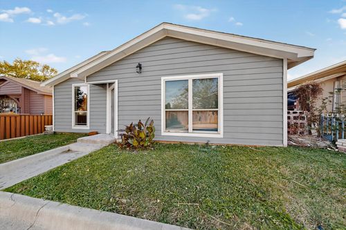 2007 Red Cloud Dr, Dallas, TX, 75217-2858 | Card Image