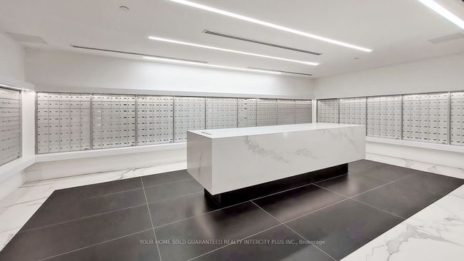 3308 - 2916 Highway 7 Avenue, Condo with 2 bedrooms, 2 bathrooms and 1 parking in Vaughan ON | Image 24