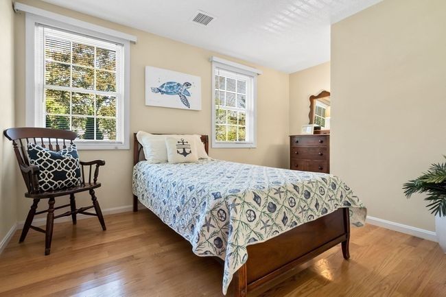 3 Newhall Ln, House other with 4 bedrooms, 3 bathrooms and 3 parking in Newburyport MA | Image 34
