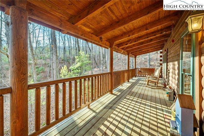 4040 Alta Vista Way, House other with 3 bedrooms, 3 bathrooms and null parking in Lenoir NC | Image 11
