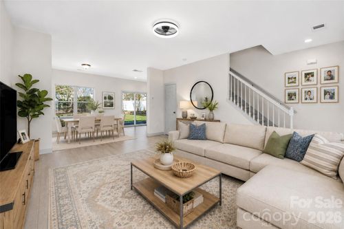 1612 Beleek Ridge Ln, Clover, SC, 29710-6095 | Card Image