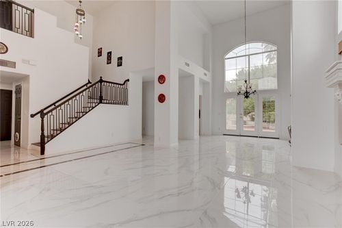 2500 Hacker Dr, Henderson, NV, 89074-8325 | Card Image