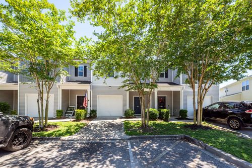 484 Truman Dr, Goose Creek, SC, 29445-4707 | Card Image