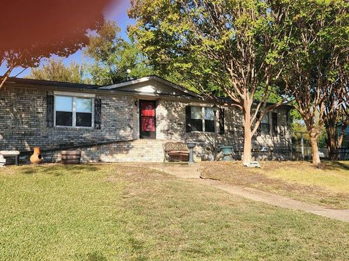 401 Bella Vista Drive, West Tawakoni, TX, 75474 | Card Image