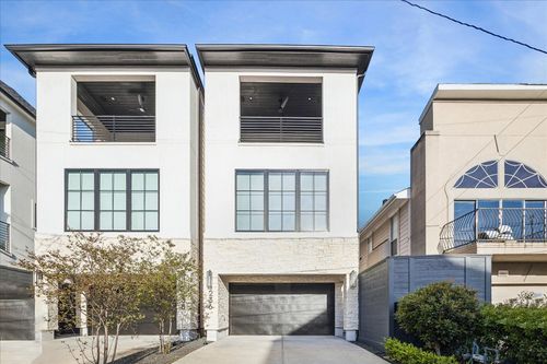 236 Birdsall St, Houston, TX, 77007-8108 | Card Image