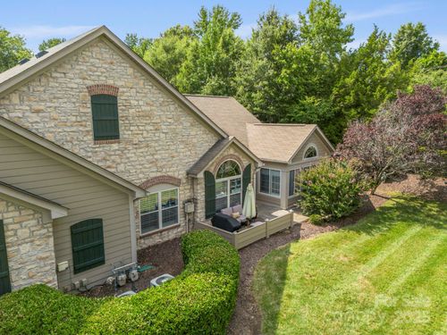 2459 Coltsview Ln, Matthews, NC, 28105-7716 | Card Image