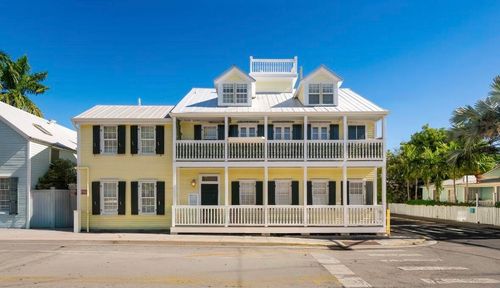 apt-4-927 Thomas St, Key West, FL, 33040-7352 | Card Image