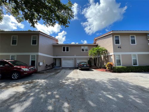 11500 Nw 44th St, Coral Springs, FL, 33065-7154 | Card Image