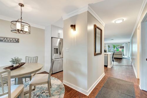 f-5770 Princess Palm Ct, Delray Beach, FL, 33484-2023 | Card Image