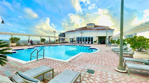 apt-1201-511 Se 5th Ave, Fort Lauderdale, FL, 33301-2972 | Card Image