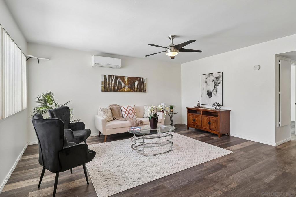 Residential in San Marcos 4