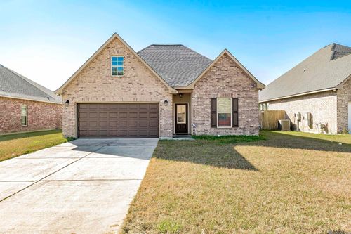 23449 Odette Ave, Denham Springs, LA, 70726-6751 | Card Image