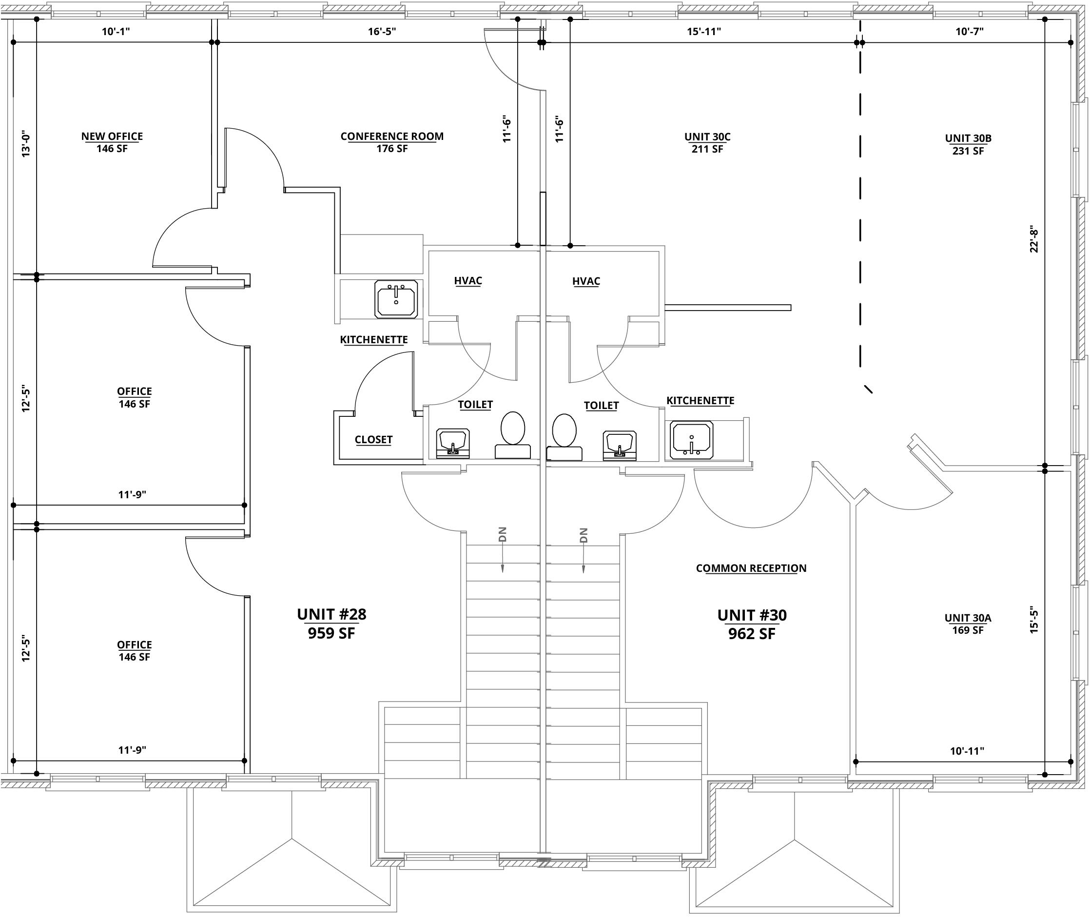 Commercial Sale in Florence 3