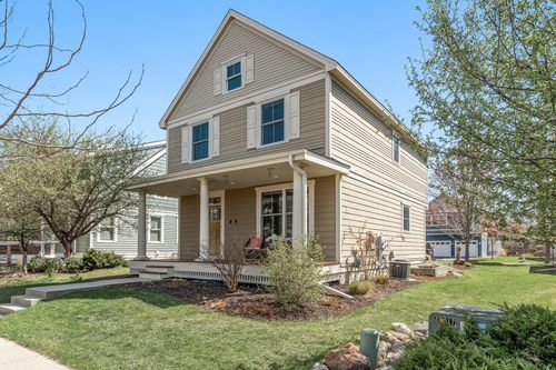 321 Periwinkle Pl, Bayport, MN, 55003-1466 | Card Image